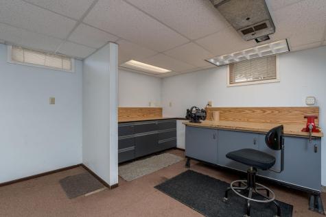 118 Agency Road Mankato MN 56001