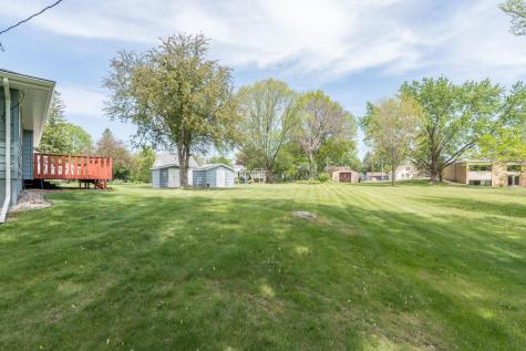 118 Agency Road Mankato MN 56001