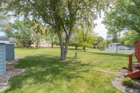 118 Agency Road Mankato MN 56001