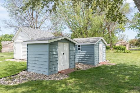 118 Agency Road Mankato MN 56001