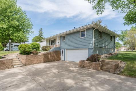 118 Agency Road Mankato MN 56001