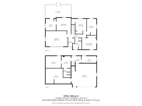 118 Agency Road Mankato MN 56001