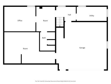 118 Agency Road Mankato MN 56001