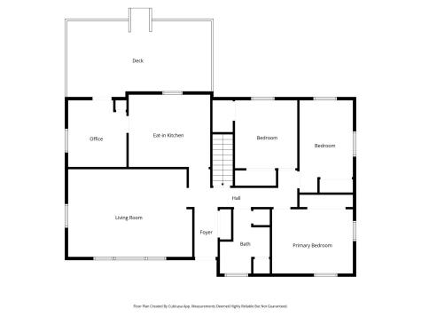 118 Agency Road Mankato MN 56001