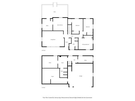 118 Agency Road Mankato MN 56001