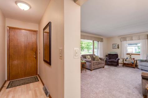 118 Agency Road Mankato MN 56001