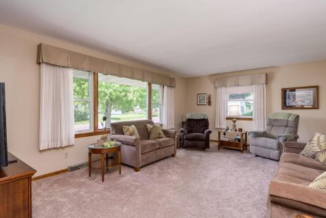 118 Agency Road Mankato MN 56001
