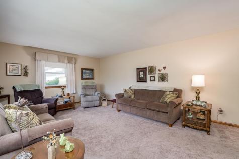 118 Agency Road Mankato MN 56001