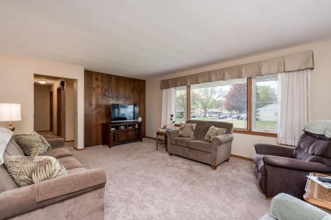 118 Agency Road Mankato MN 56001
