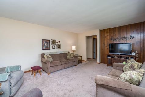 118 Agency Road Mankato MN 56001