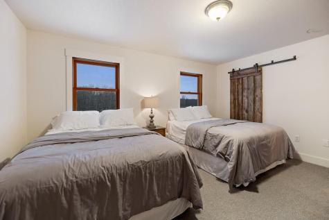 1525 6 1/2th Avenue Hillsdale WI 54733