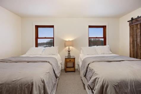1525 6 1/2th Avenue Hillsdale WI 54733