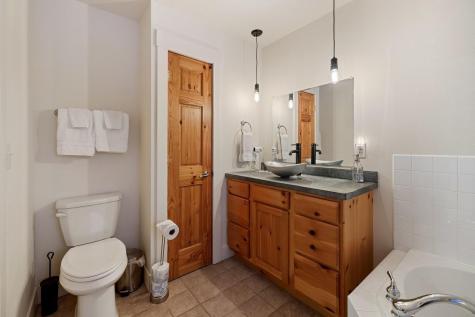 1525 6 1/2th Avenue Hillsdale WI 54733