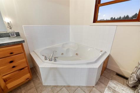 1525 6 1/2th Avenue Hillsdale WI 54733
