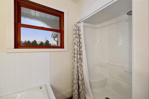 1525 6 1/2th Avenue Hillsdale WI 54733