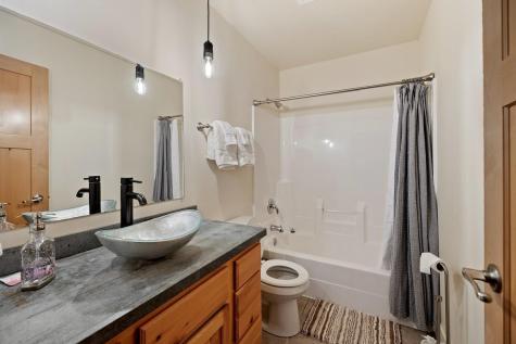 1525 6 1/2th Avenue Hillsdale WI 54733