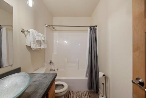 1525 6 1/2th Avenue Hillsdale WI 54733