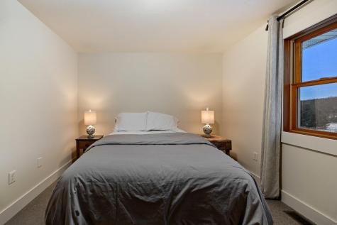1525 6 1/2th Avenue Hillsdale WI 54733