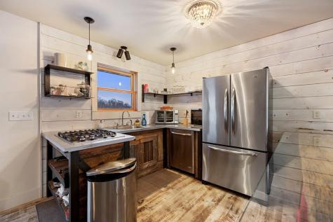 1525 6 1/2th Avenue Hillsdale WI 54733