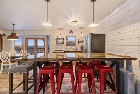 1525 6 1/2th Avenue Hillsdale WI 54733