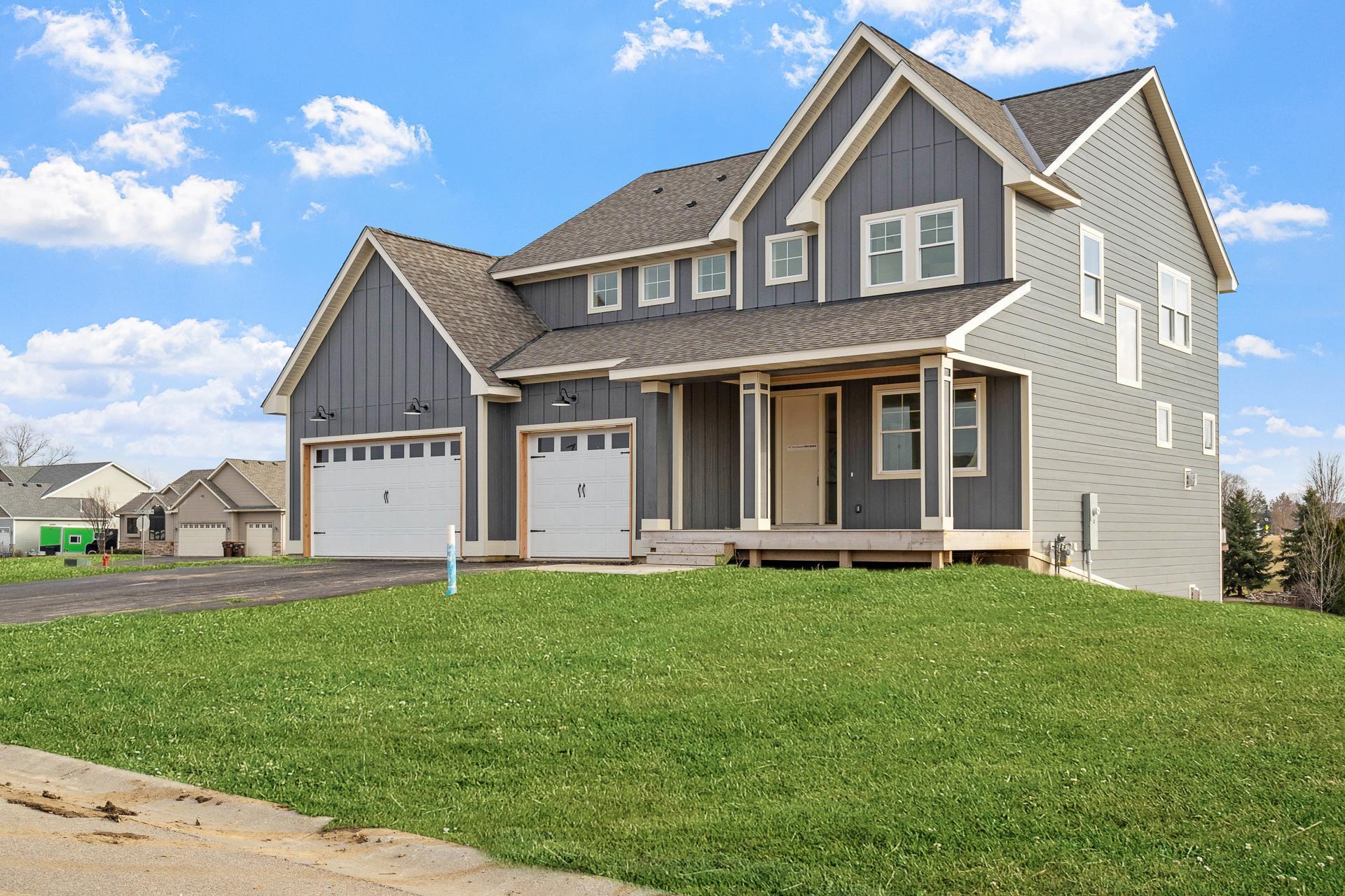 258 3rd Street SW Delano MN 55328