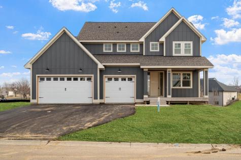 258 3rd Street SW Delano MN 55328