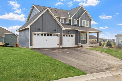 258 3rd Street SW Delano MN 55328