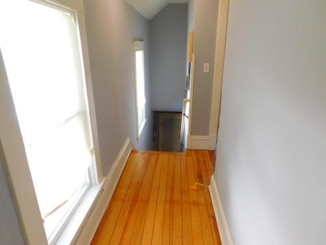 840 Magnolia Avenue E Saint Paul MN 55106