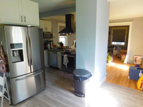 840 Magnolia Avenue E Saint Paul MN 55106