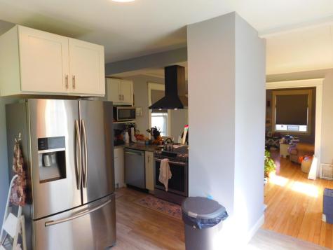 840 Magnolia Avenue E Saint Paul MN 55106