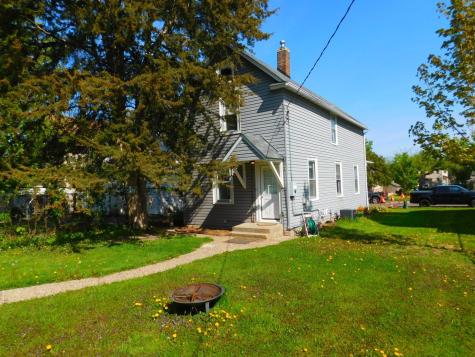 840 Magnolia Avenue E Saint Paul MN 55106