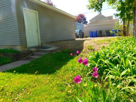 840 Magnolia Avenue E Saint Paul MN 55106