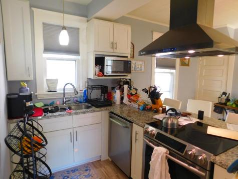 840 Magnolia Avenue E Saint Paul MN 55106