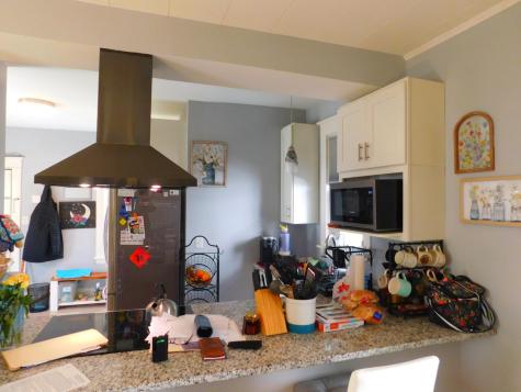 840 Magnolia Avenue E Saint Paul MN 55106