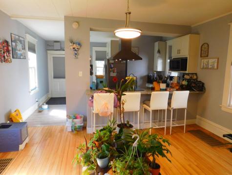 840 Magnolia Avenue E Saint Paul MN 55106