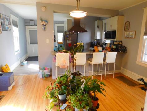 840 Magnolia Avenue E Saint Paul MN 55106