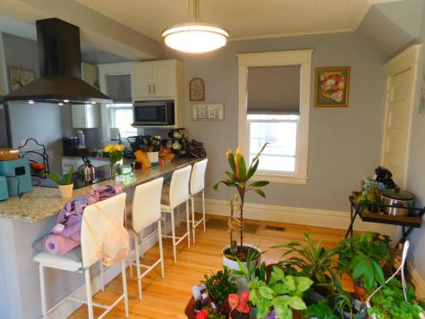 840 Magnolia Avenue E Saint Paul MN 55106