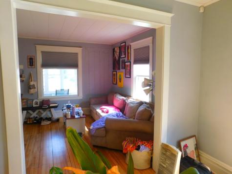 840 Magnolia Avenue E Saint Paul MN 55106