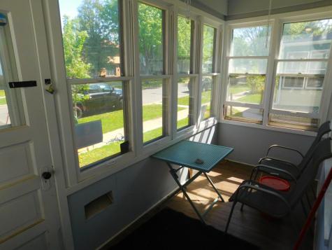 840 Magnolia Avenue E Saint Paul MN 55106
