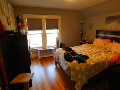 840 Magnolia Avenue E Saint Paul MN 55106