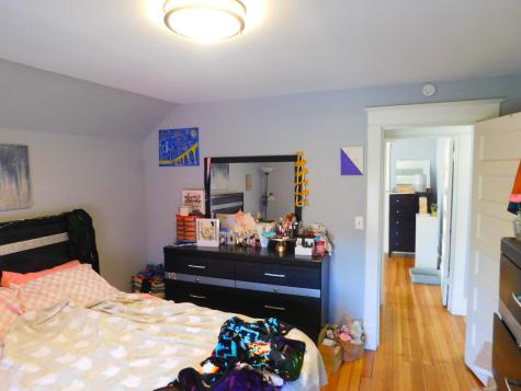 840 Magnolia Avenue E Saint Paul MN 55106