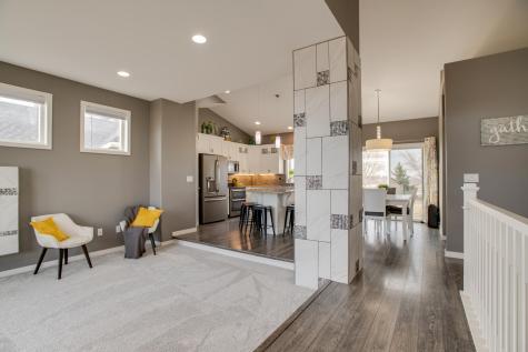 657 Westminster Drive Moorhead MN 56560