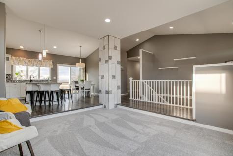 657 Westminster Drive Moorhead MN 56560