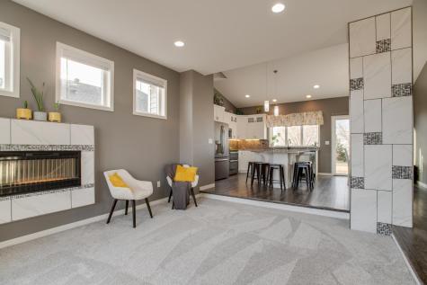 657 Westminster Drive Moorhead MN 56560