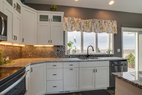657 Westminster Drive Moorhead MN 56560