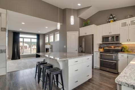 657 Westminster Drive Moorhead MN 56560