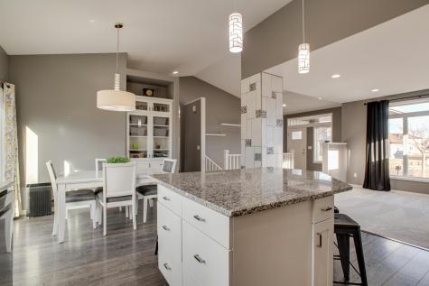 657 Westminster Drive Moorhead MN 56560