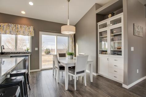 657 Westminster Drive Moorhead MN 56560