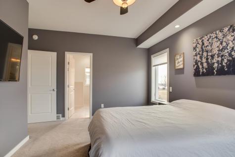 657 Westminster Drive Moorhead MN 56560