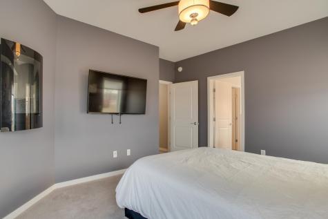 657 Westminster Drive Moorhead MN 56560
